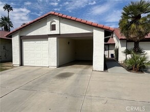 Building Photo - 43342 Callaway Ct