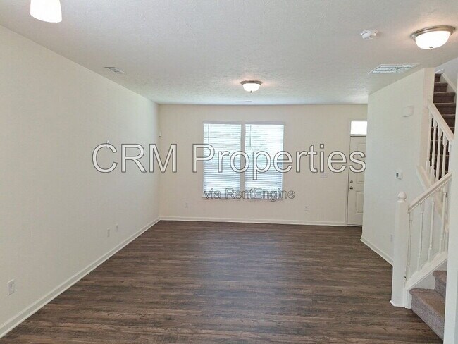 Photo - 6309 Pinebark Place House