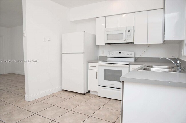 Foto del edificio - 2206 Fillmore St