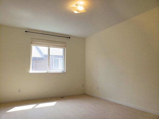 Building Photo - 6450 W 44th Pl