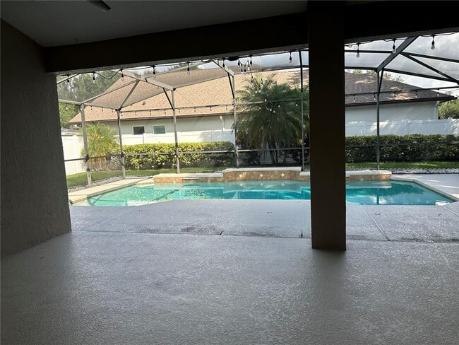 Foto del edificio - 3637 Rothbury Dr