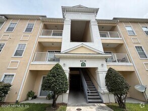 Building Photo - 8235 Lobster Bay Ct