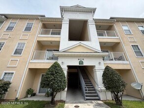 Building Photo - 8235 Lobster Bay Ct