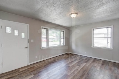 Photo - 7315 East 53rd Street House
