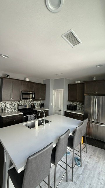 Foto del edificio - 8506 Sandstone Pl
