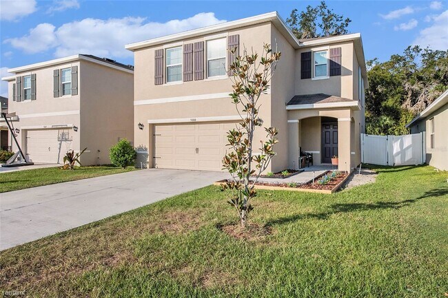 Building Photo - 4 br, 2 bath House - 5006 Willow Breeze Way
