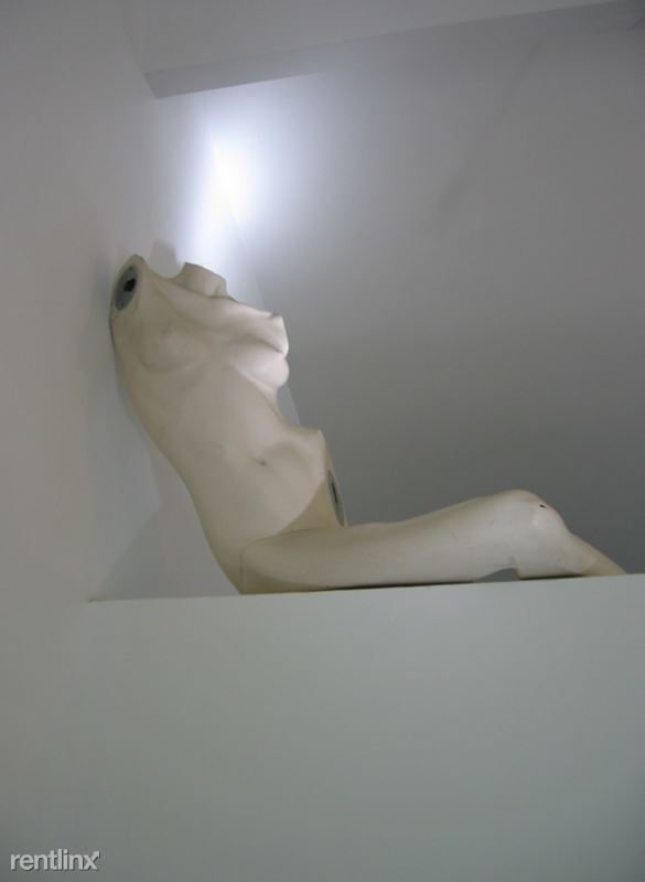 Foto del edificio - 1 br, 1 bath Condo - 127 Bath Street