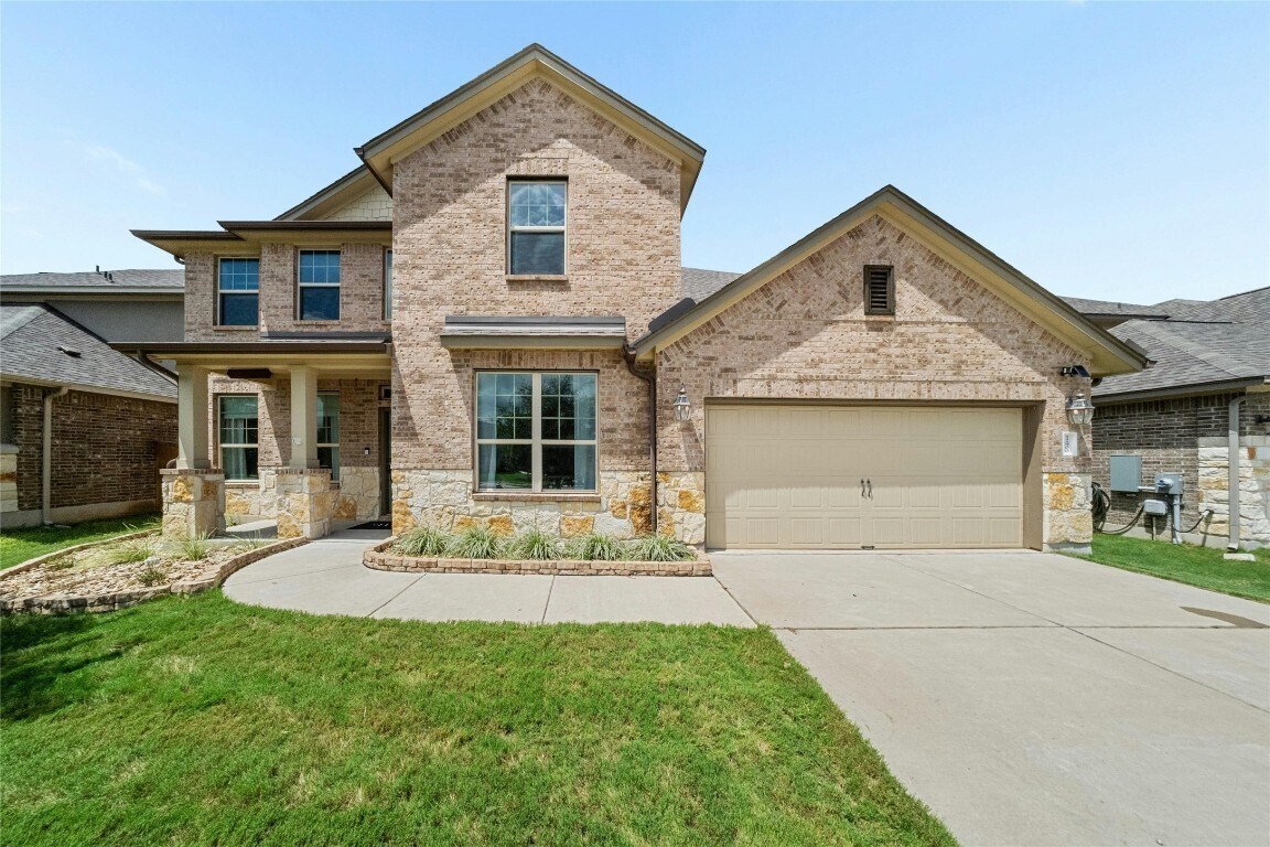 Primary Photo - 12900 Mission River Dr