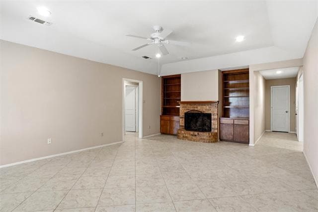 Building Photo - 4861 Ledgestone Ct