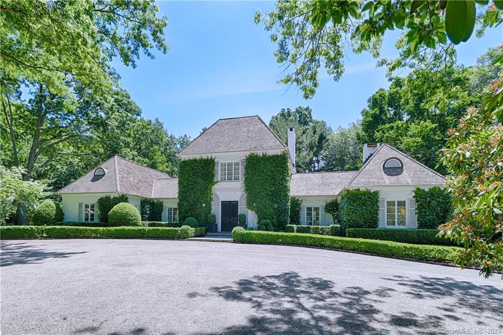 Foto principal - 987 Pequot Ave