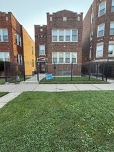 Building Photo - 7924 S Marshfield Ave