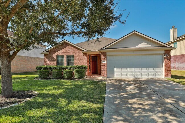 Building Photo - 219 Brazos Gardens Dr