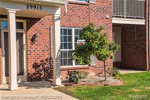 Foto principal - 29915 Heritage Pkwy