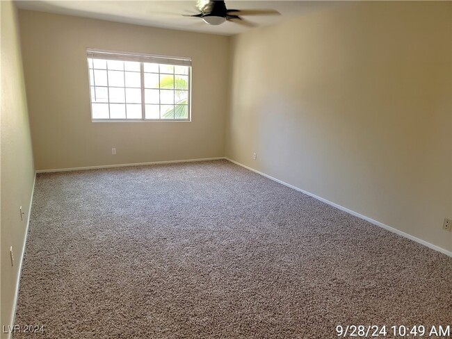 Building Photo - 2826 Shannon Cove Dr