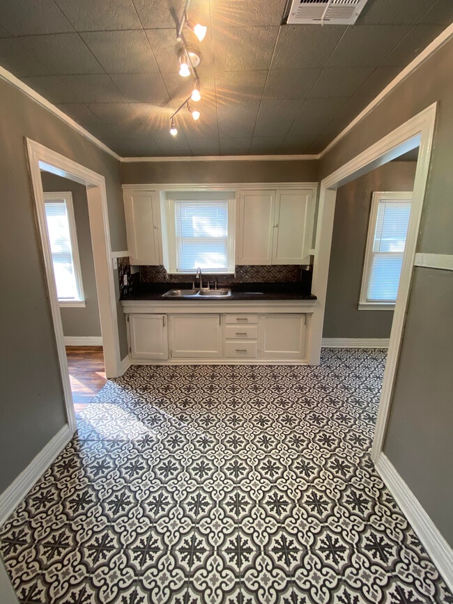 Foto del edificio - 164 S 36th West Ave