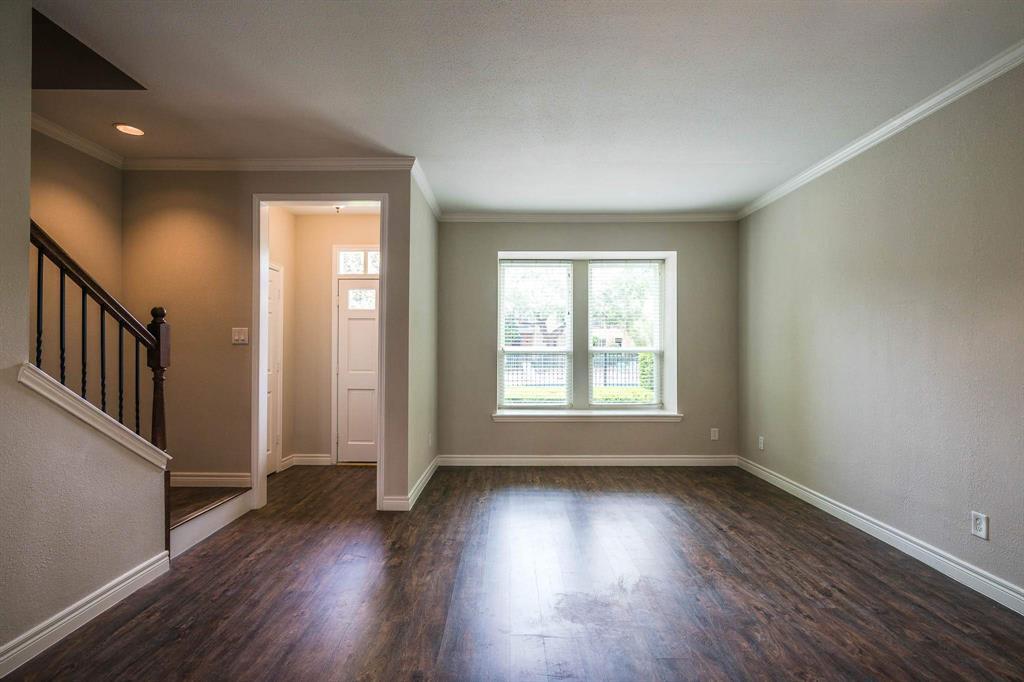 7501 Brompton St Unit 7501, Houston, TX 77025 Condo for Rent in