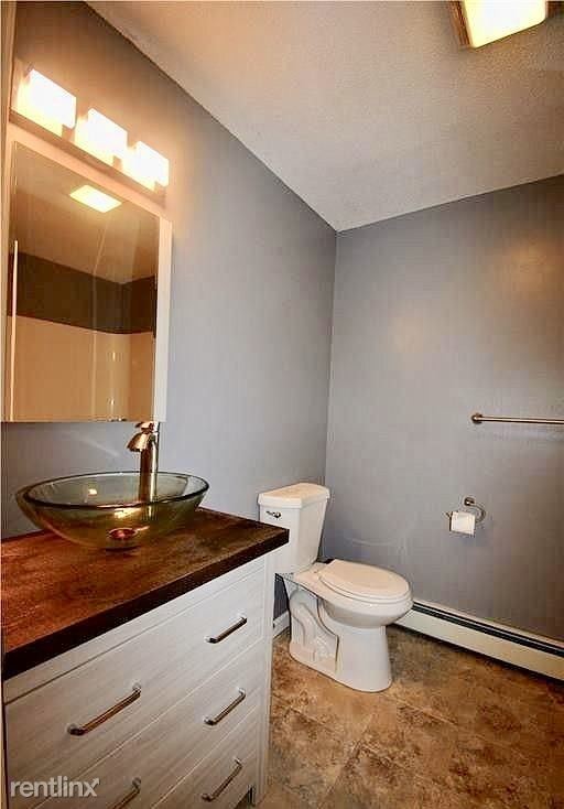 Foto del edificio - 3 br, 2.5 bath House - 35 S Buckboard Ln