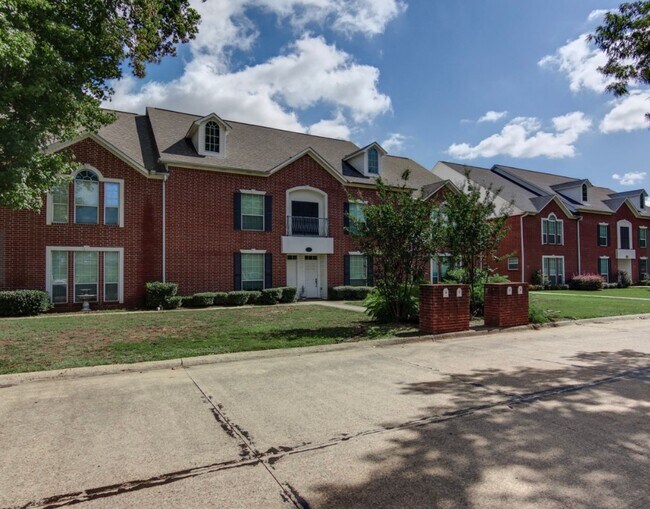 Foto del edificio - Pleasant Grove Townhouse for rent!