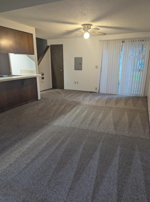 Photo - 7316 NE 16th Ave Apartment