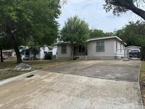 Building Photo - 1011 Alexander Hamilton Dr