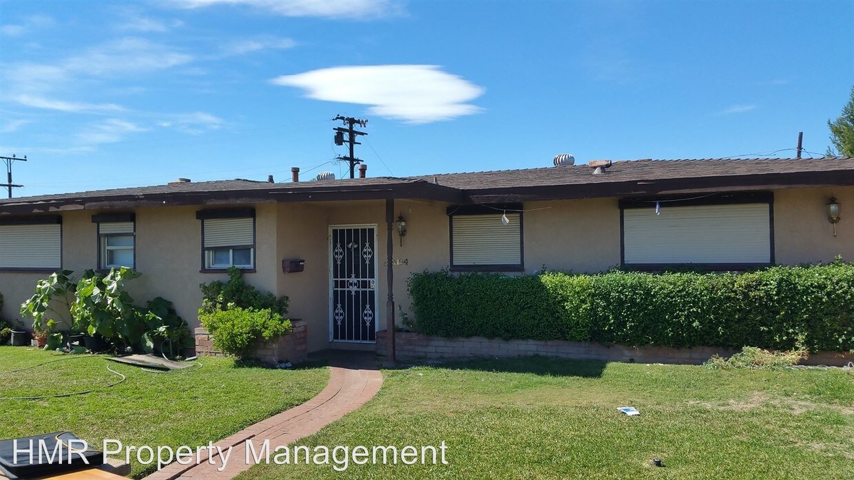 Building Photo - 3 br, 2 bath House - 1184 Acacia Ave North