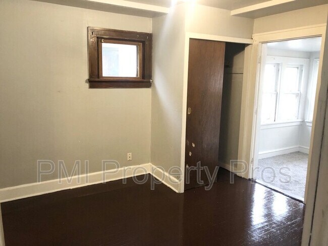 Foto del edificio - 3859 N 21st St