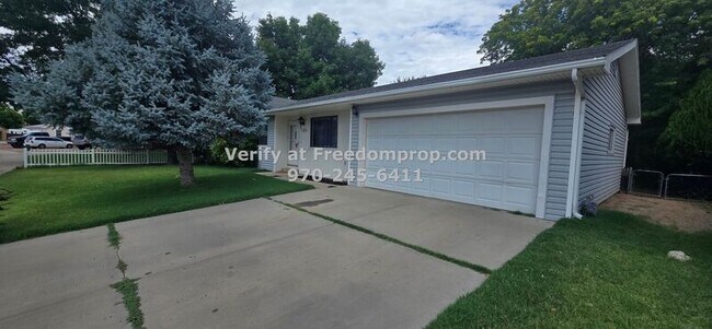 Foto del edificio - 175 Applewood Dr