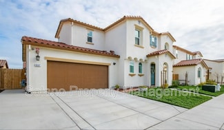 Building Photo - 537 Lavender Dr