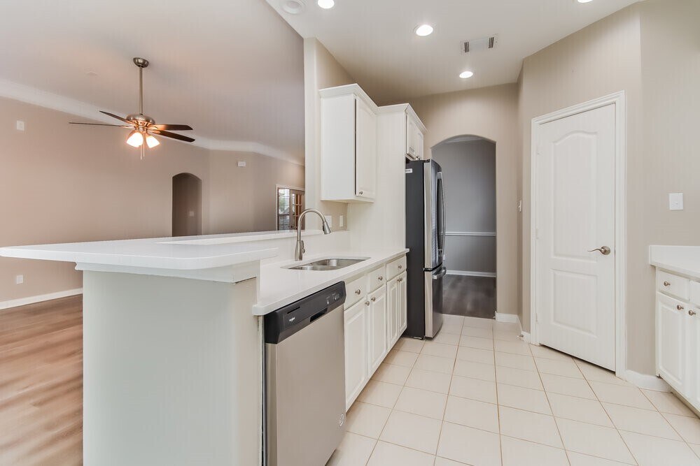 Foto del edificio - 23230 Sawmill Cross Ln