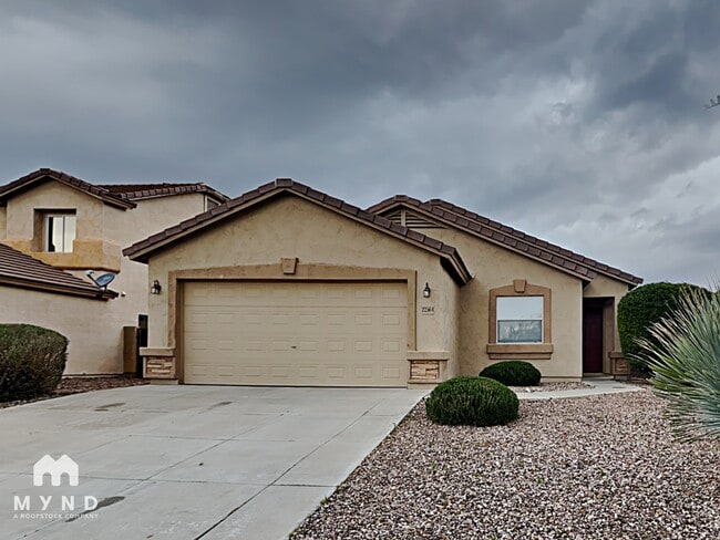 Building Photo - 22564 W Pima St