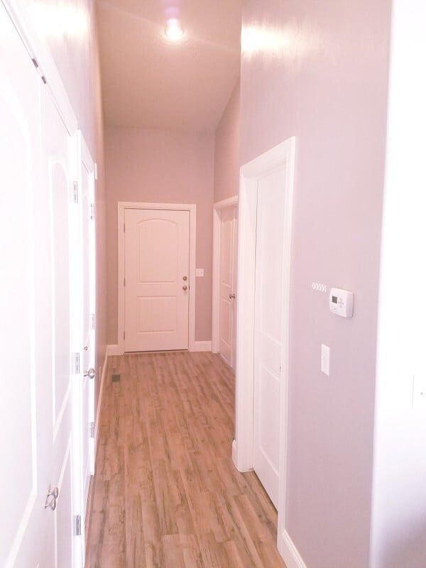 Building Photo - 536 W 1770 S