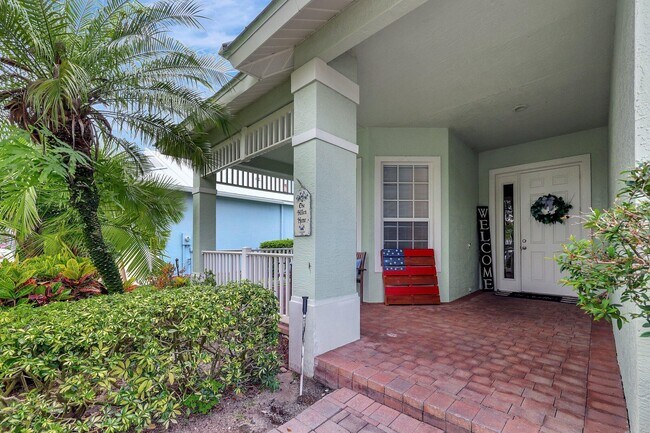 Foto del edificio - 166 NW Pleasant Grove Way
