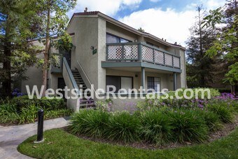 Foto principal - 3530 W Sweetbay Ct