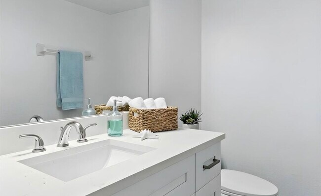 Foto del edificio - 3750 NW 115th Way