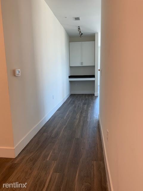 Building Photo - 3 br, 2 bath  - 735 Main Ln