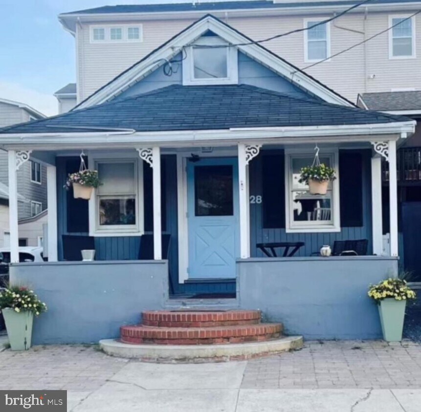 Foto principal - 28 40th St