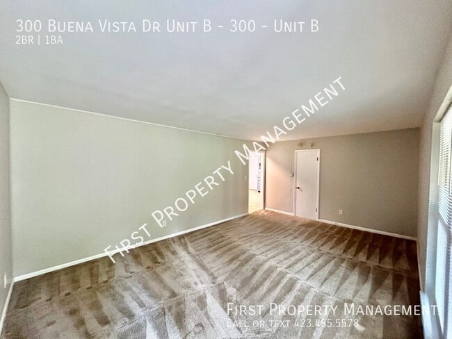 Building Photo - Brainerd 2Bed/1Bath Duplex: Central AC & B...