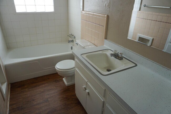 Foto del edificio - 2314 62nd St