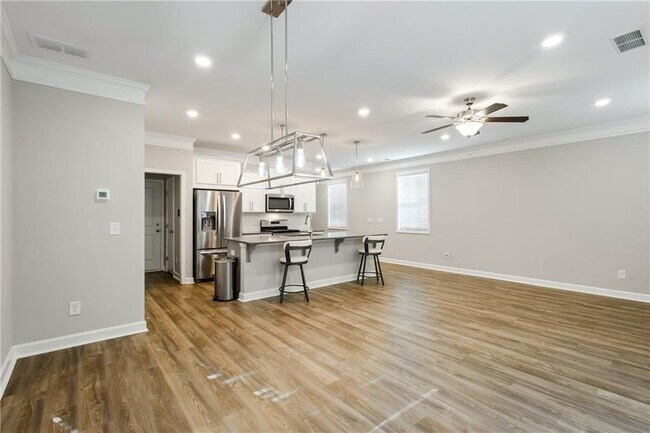 Foto del edificio - 1243 Willamette Way