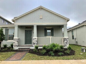 Building Photo - 15753 Fountain Springs Rd
