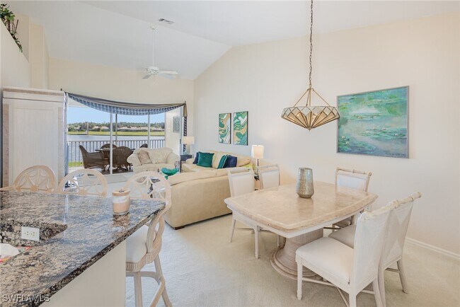 Foto del edificio - 23571 Sandy Creek Terrace