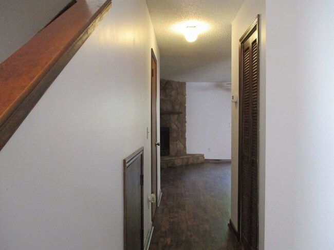Building Photo - 2128 Dunes Way Dr W