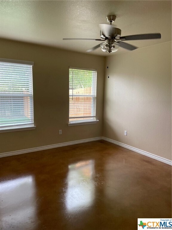 Foto del edificio - 1604 Tejas Trail