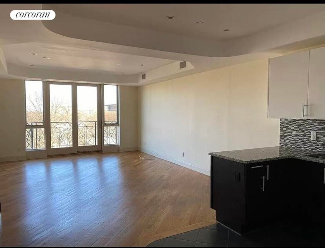 1672 E 22nd St, Brooklyn, NY 11229 Apartment for Rent in Brooklyn, NY