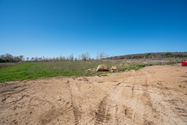 Building Photo - 644 McKay Way