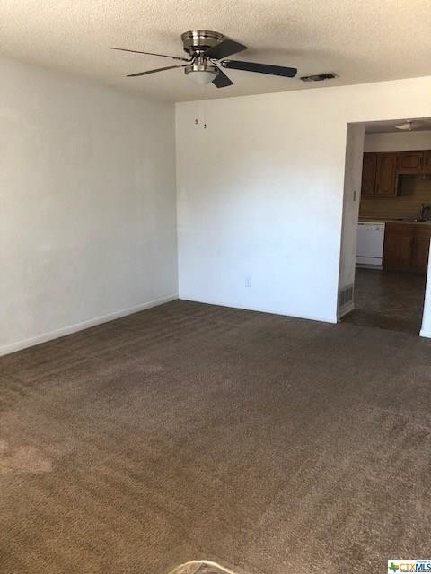 Building Photo - 103 White Wing Cir