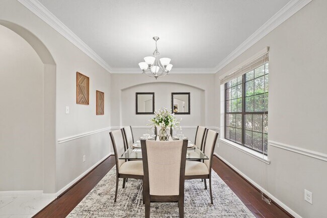 Foto del edificio - 714 Coggins Point Way