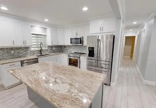 Building Photo - 9016 Hogans Bend