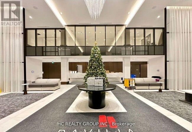 Photo du bâtiment - 38 Gandhi Ln