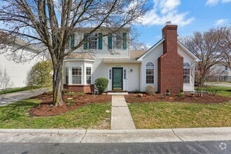 Building Photo - 2270 Timberneck Ln